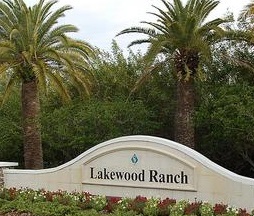 Lakewood-Ranch-Web-Designers