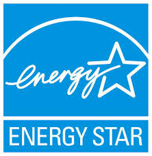 Energy Star-Gulf office tech